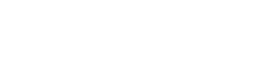 贅沢に食事を満喫するなら極みコース