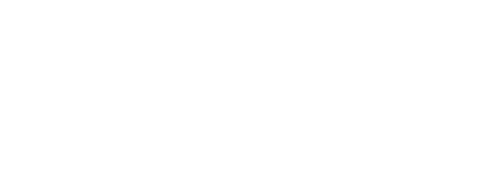 飲み放題で自由にお酒を添えて