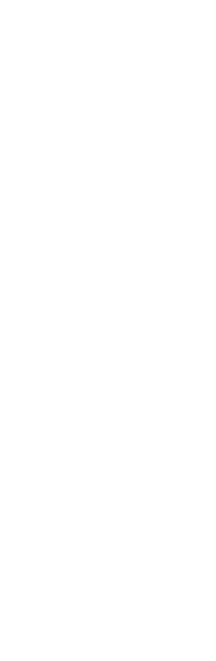 「また来たい」と思ってほしいから