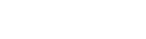 刺身盛り合わせ