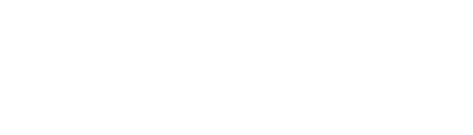 出汁巻きたまご