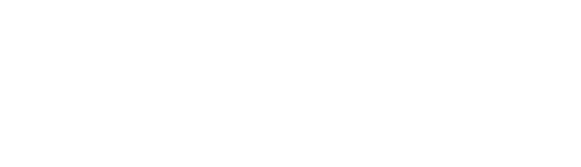 山形の地酒