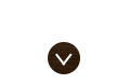 テーブル席