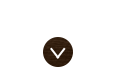 掘りごたつ
