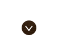 カウンター