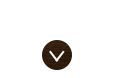 テーブル席