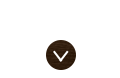 小上がり席