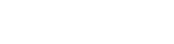 カウンター
