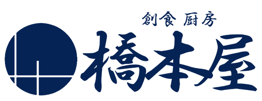 ロゴ